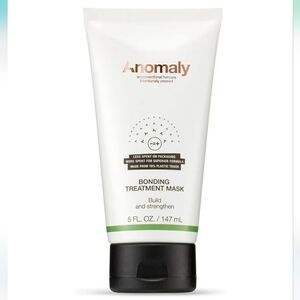 Anomaly Bonding Treatment Mask